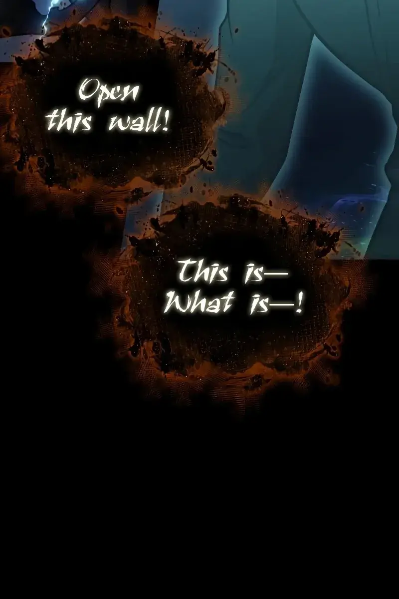 Omniscient-readers-viewpoint Chapter 164 Page 23