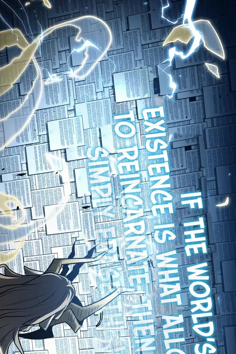 Omniscient-readers-viewpoint Chapter 164 Page 27