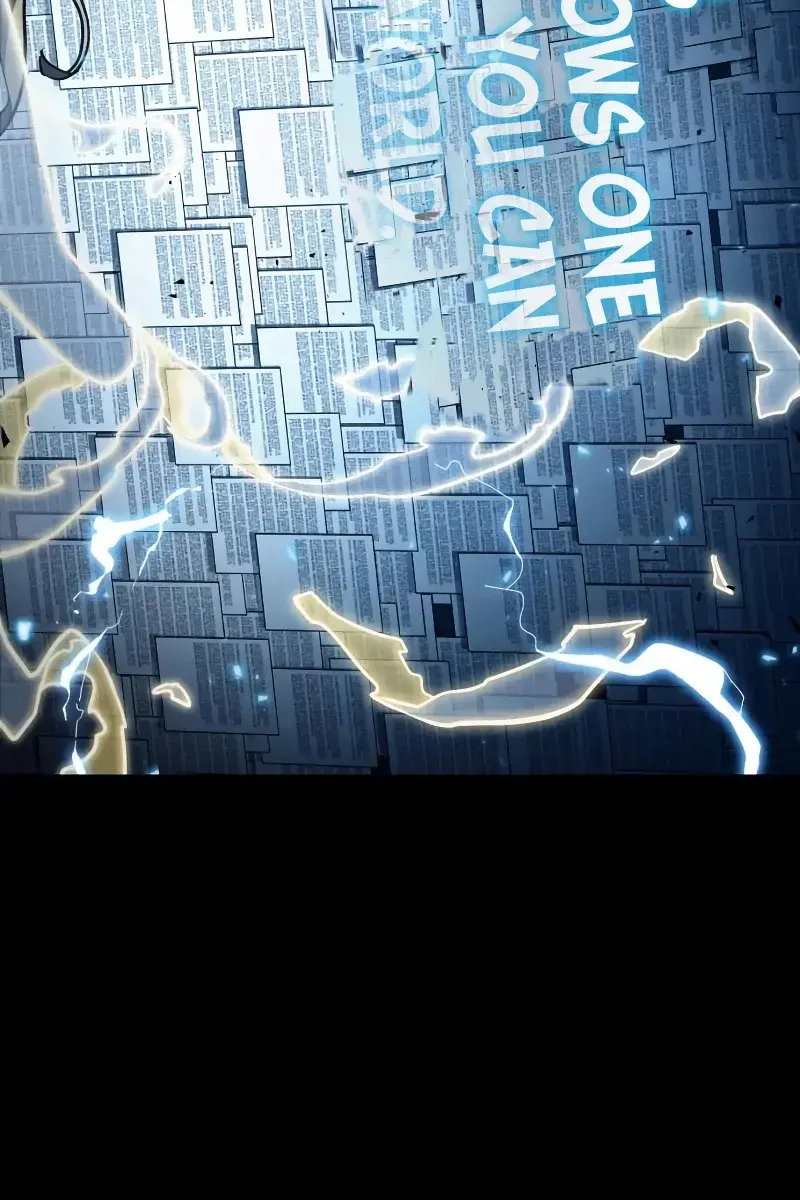 Omniscient-readers-viewpoint Chapter 164 Page 28