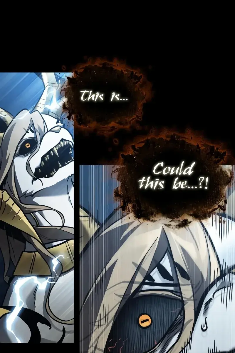 Omniscient-readers-viewpoint Chapter 164 Page 29