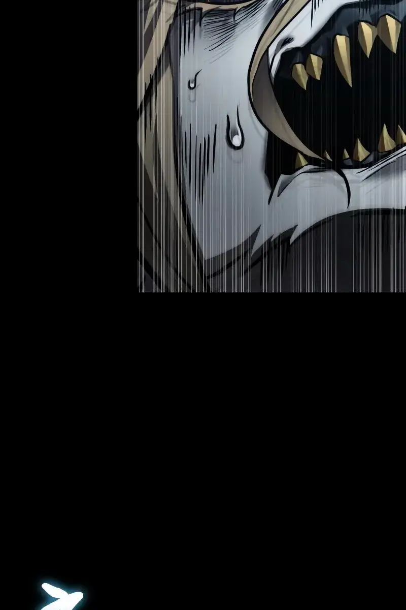 Omniscient-readers-viewpoint Chapter 164 Page 30