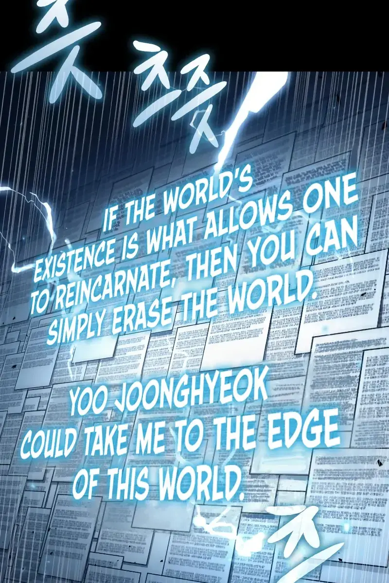 Omniscient-readers-viewpoint Chapter 164 Page 31