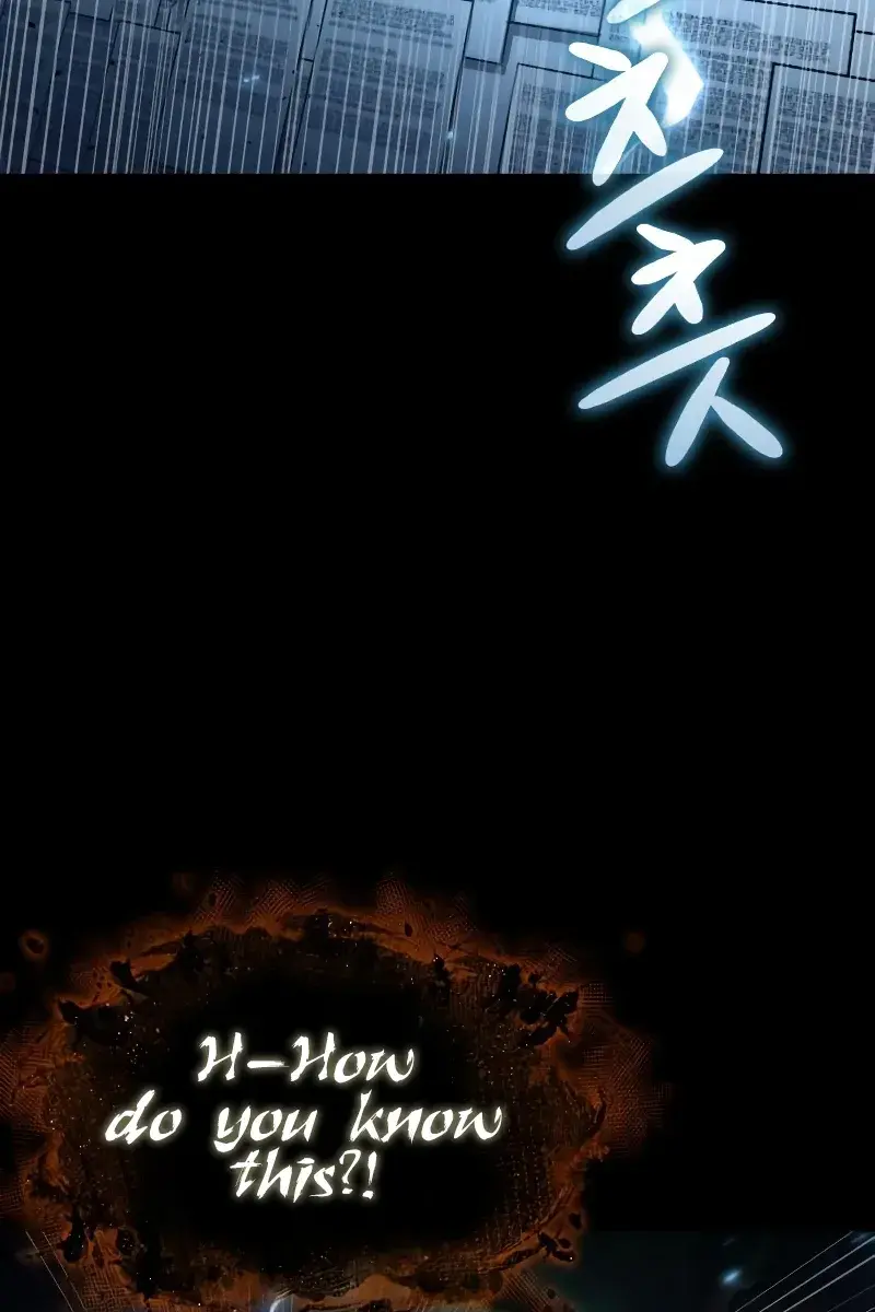 Omniscient-readers-viewpoint Chapter 164 Page 32