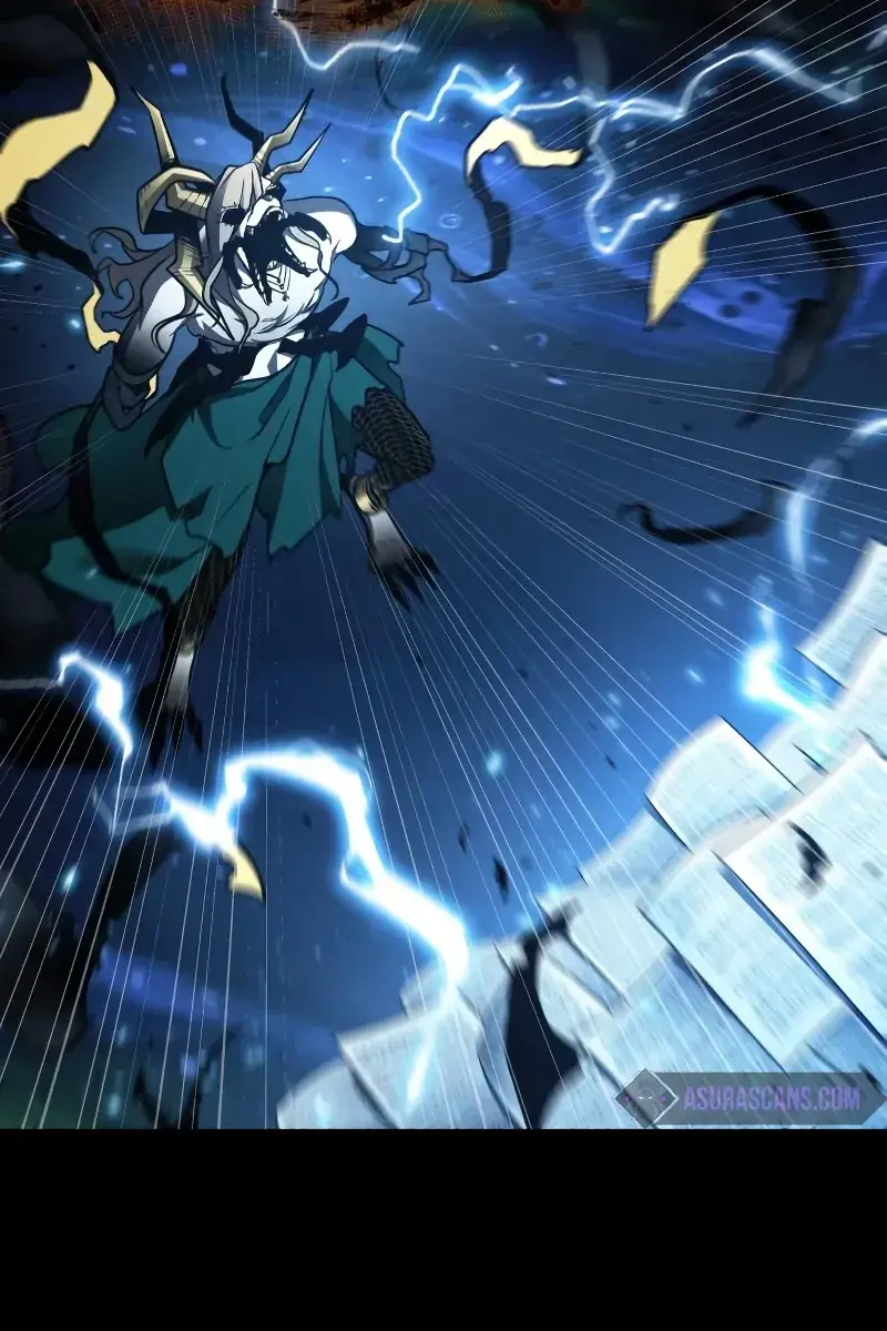 Omniscient-readers-viewpoint Chapter 164 Page 33