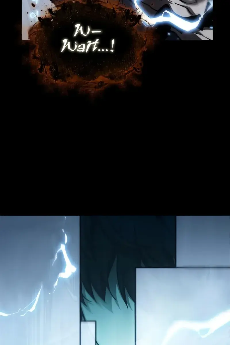 Omniscient-readers-viewpoint Chapter 164 Page 35