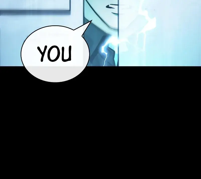 Omniscient-readers-viewpoint Chapter 164 Page 36