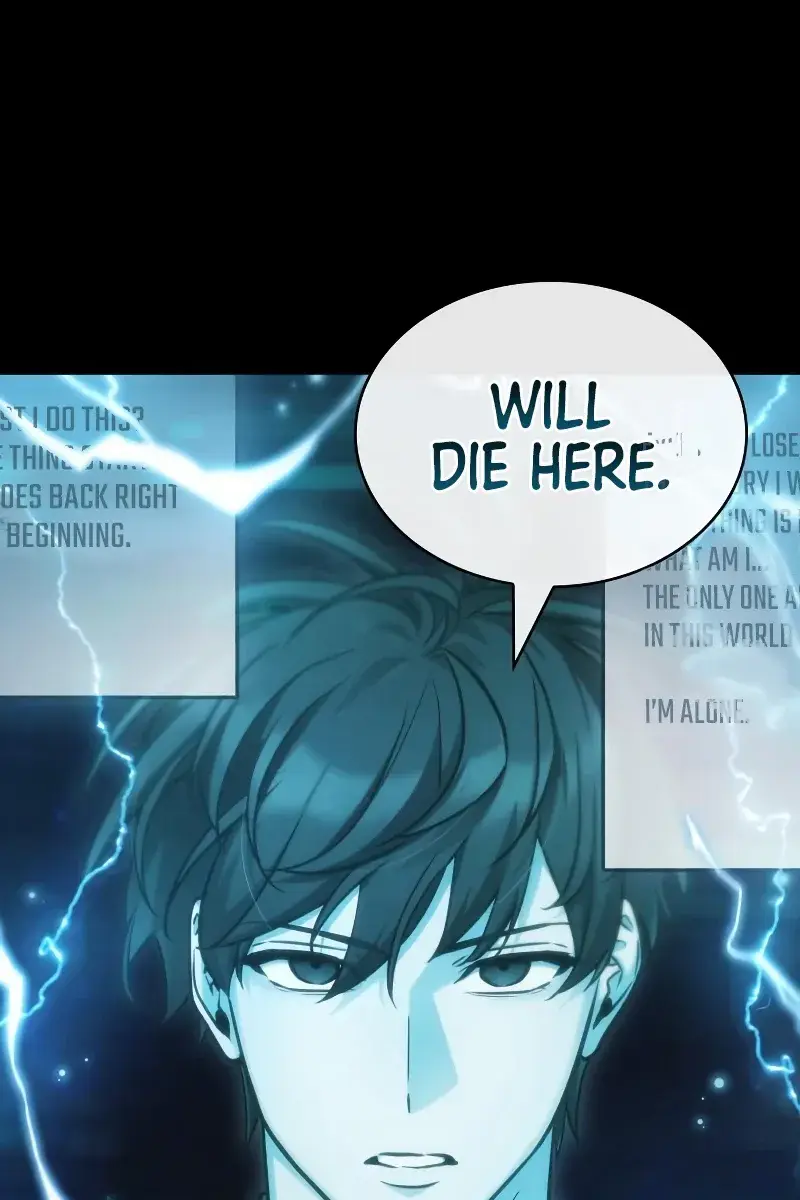 Omniscient-readers-viewpoint Chapter 164 Page 37