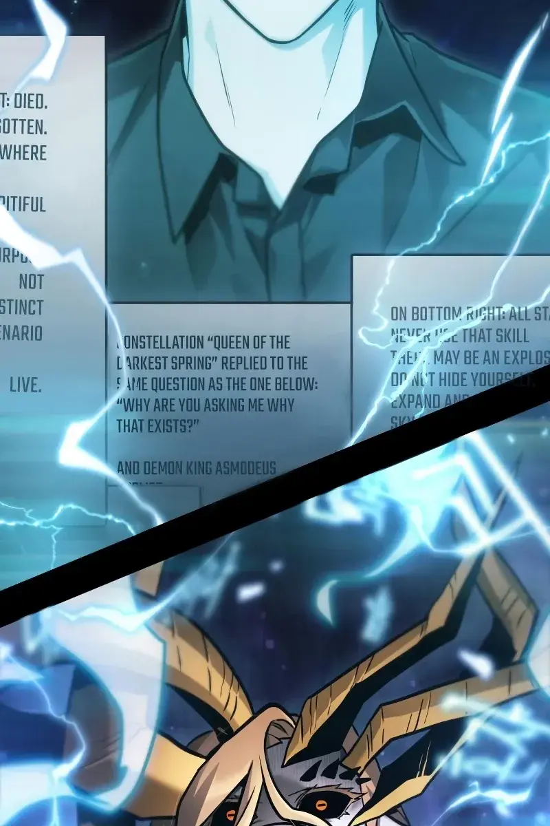 Omniscient-readers-viewpoint Chapter 164 Page 38