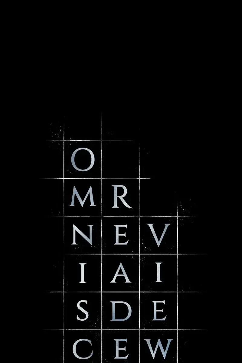 Omniscient-readers-viewpoint Chapter 164 Page 40