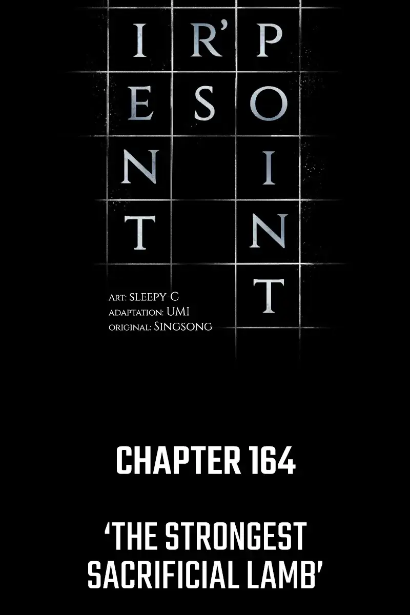 Omniscient-readers-viewpoint Chapter 164 Page 41