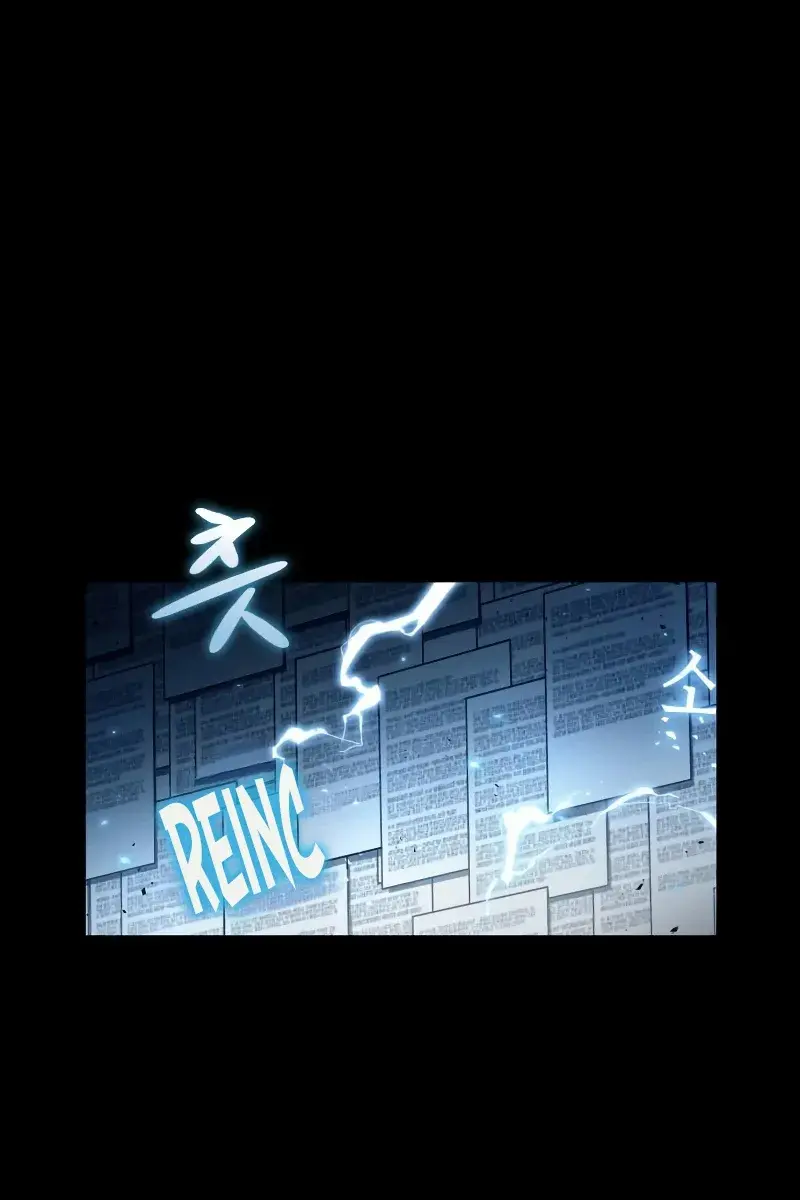 Omniscient-readers-viewpoint Chapter 164 Page 43