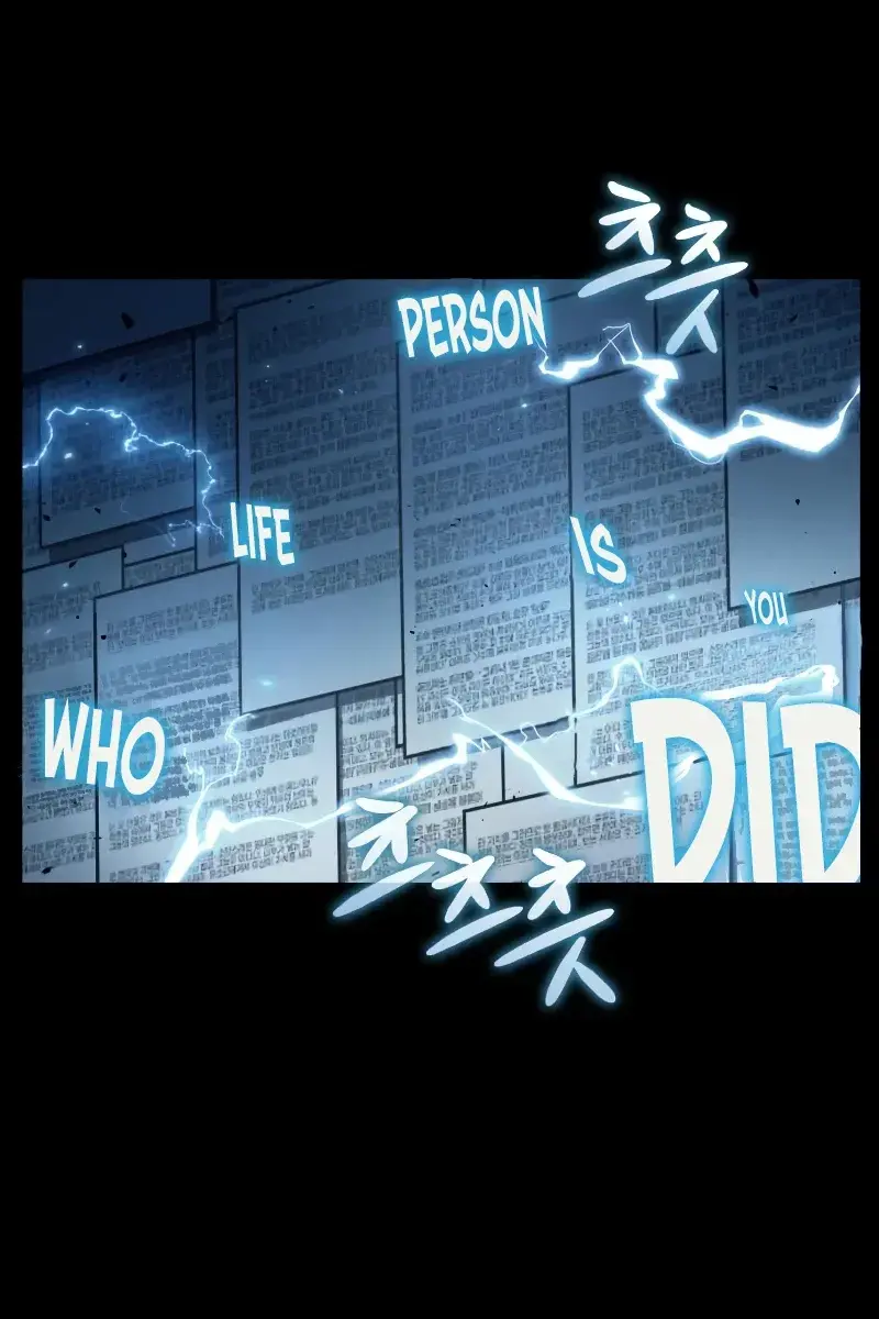 Omniscient-readers-viewpoint Chapter 164 Page 44