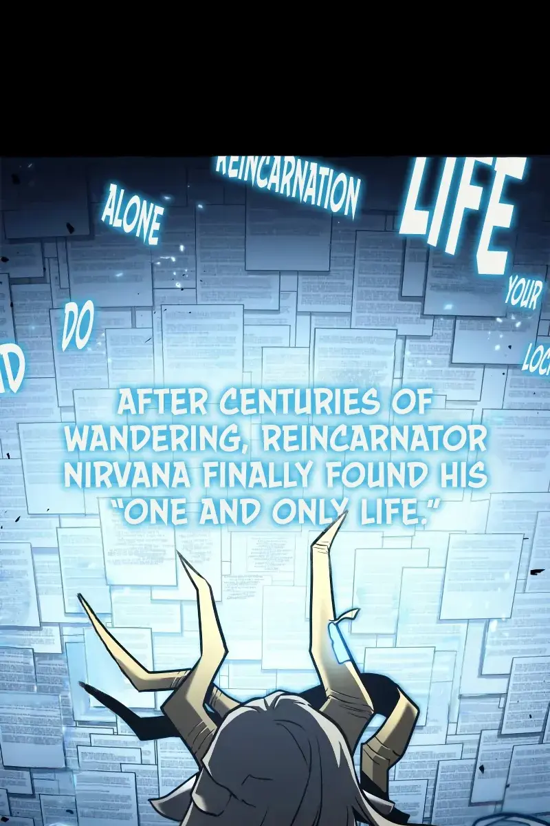 Omniscient-readers-viewpoint Chapter 164 Page 45