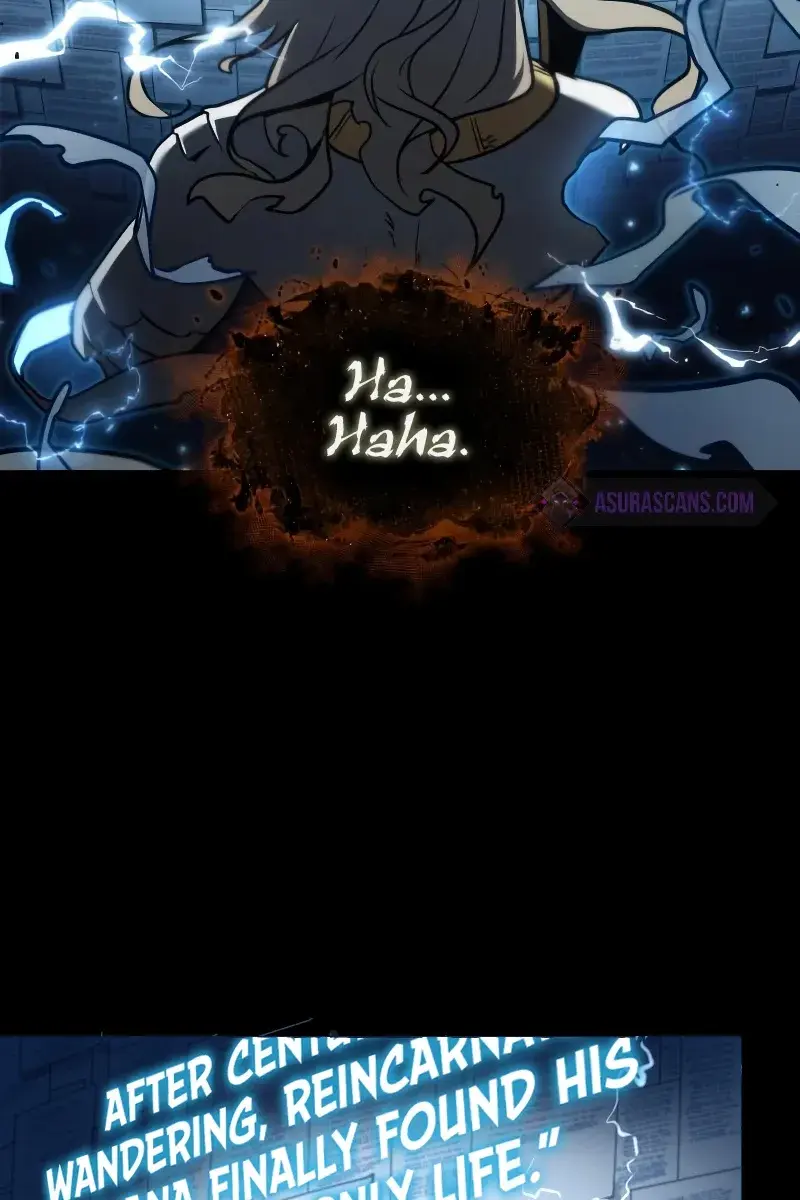 Omniscient-readers-viewpoint Chapter 164 Page 46