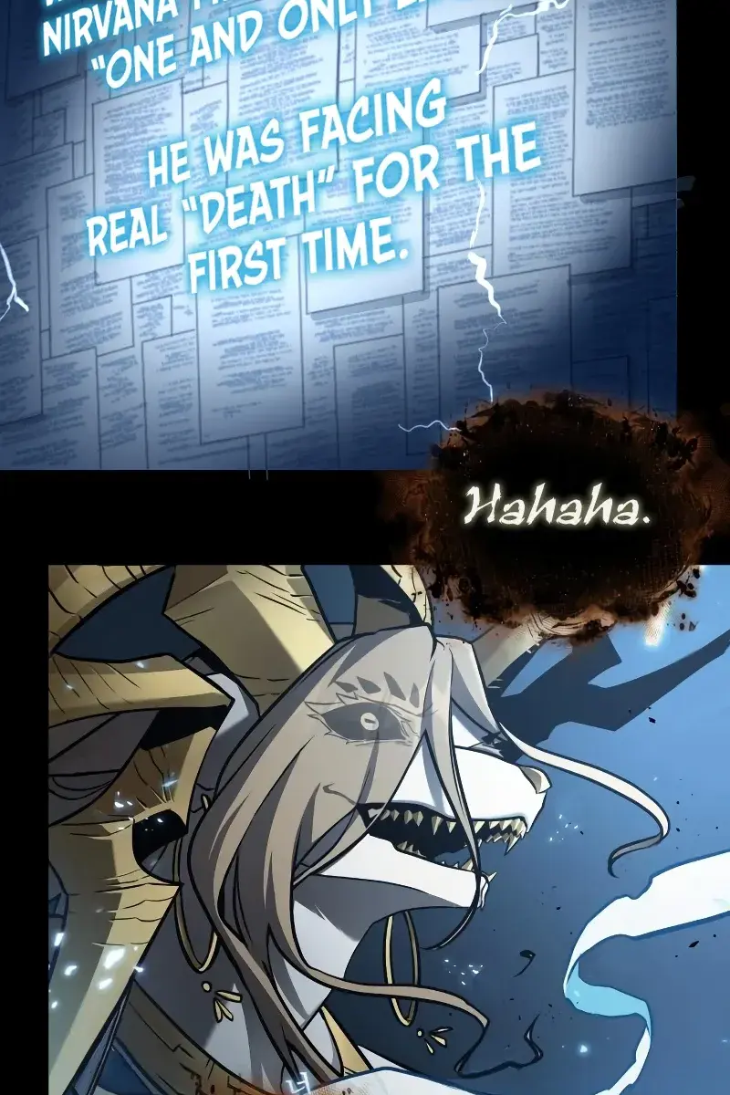 Omniscient-readers-viewpoint Chapter 164 Page 47