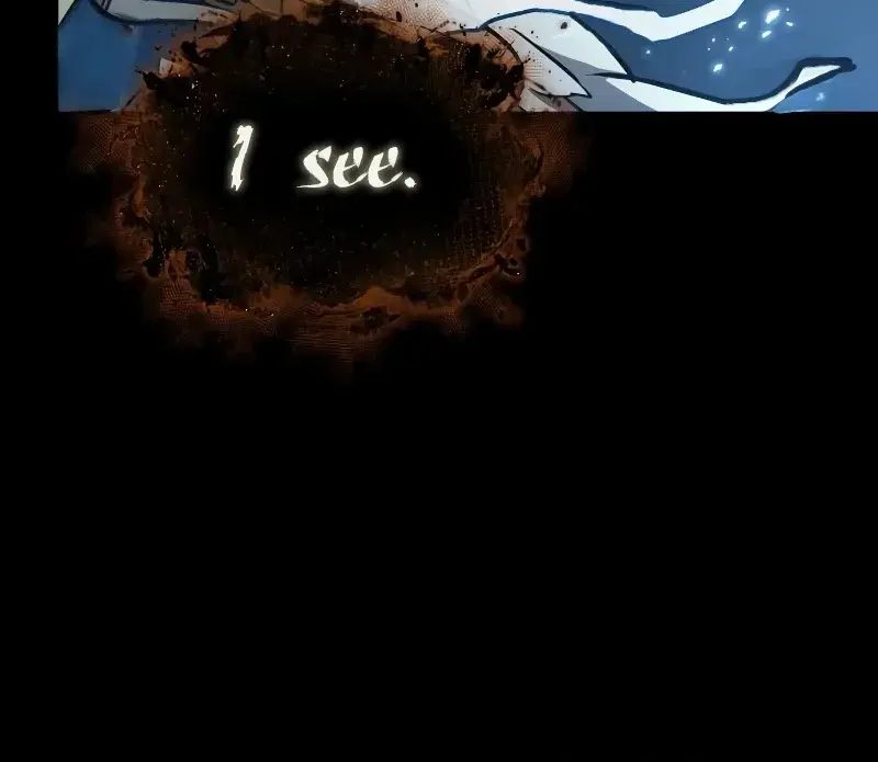 Omniscient-readers-viewpoint Chapter 164 Page 48