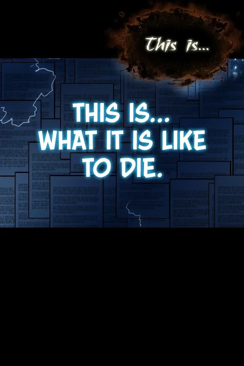 Omniscient-readers-viewpoint Chapter 164 Page 49