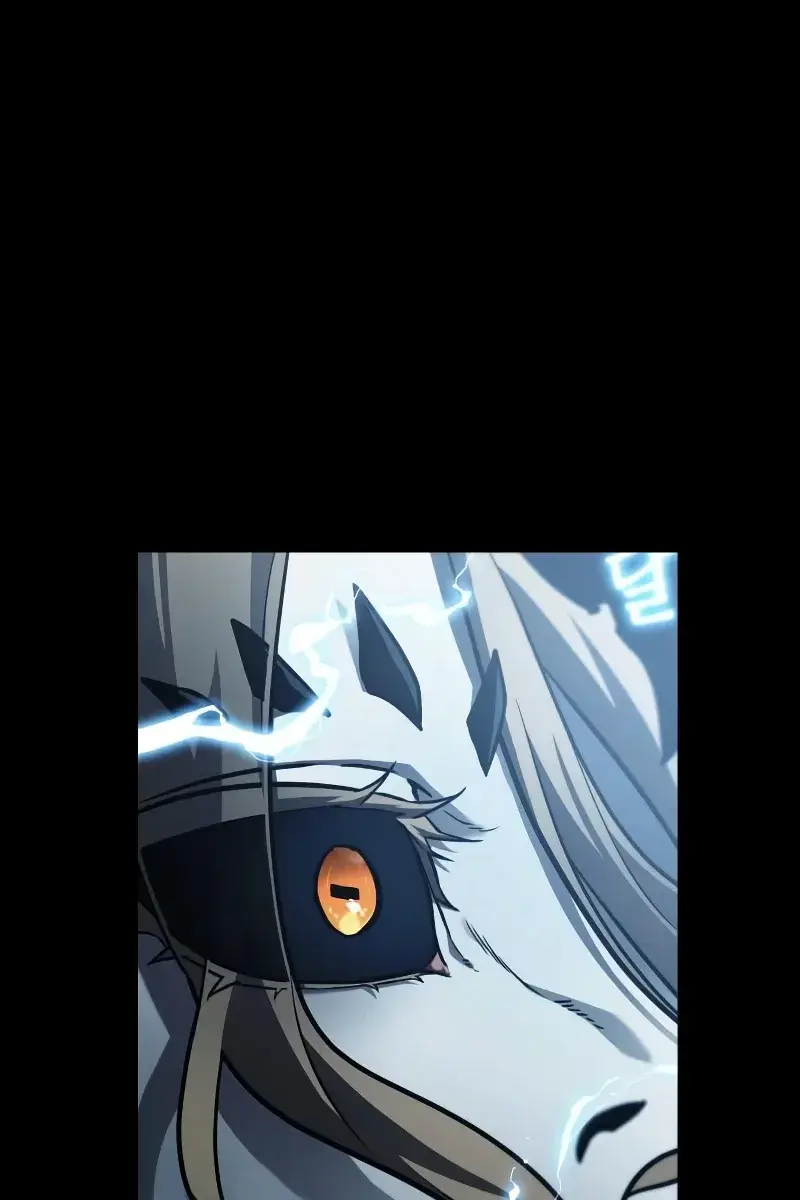 Omniscient-readers-viewpoint Chapter 164 Page 51