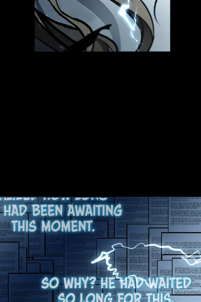 Omniscient-readers-viewpoint Chapter 164 Page 52