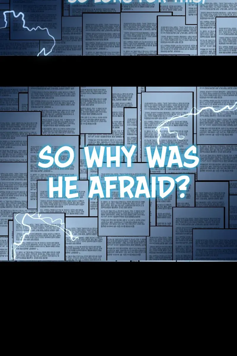 Omniscient-readers-viewpoint Chapter 164 Page 53