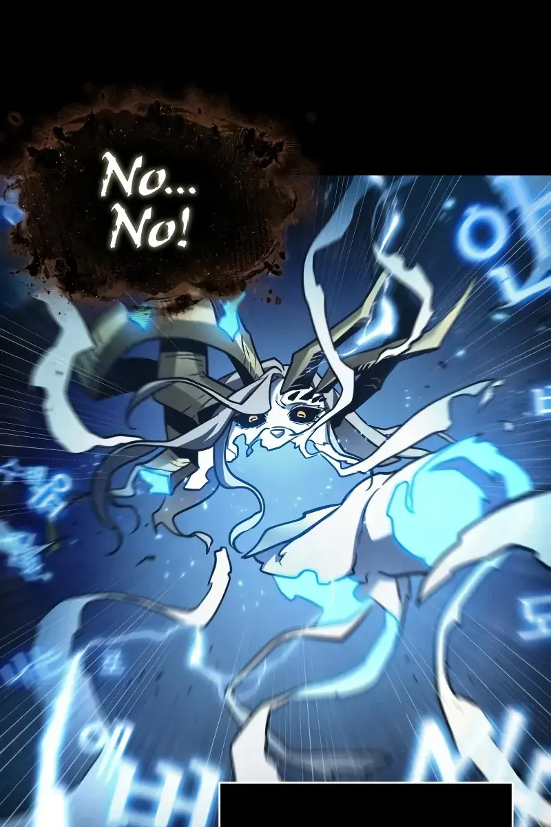 Omniscient-readers-viewpoint Chapter 164 Page 55