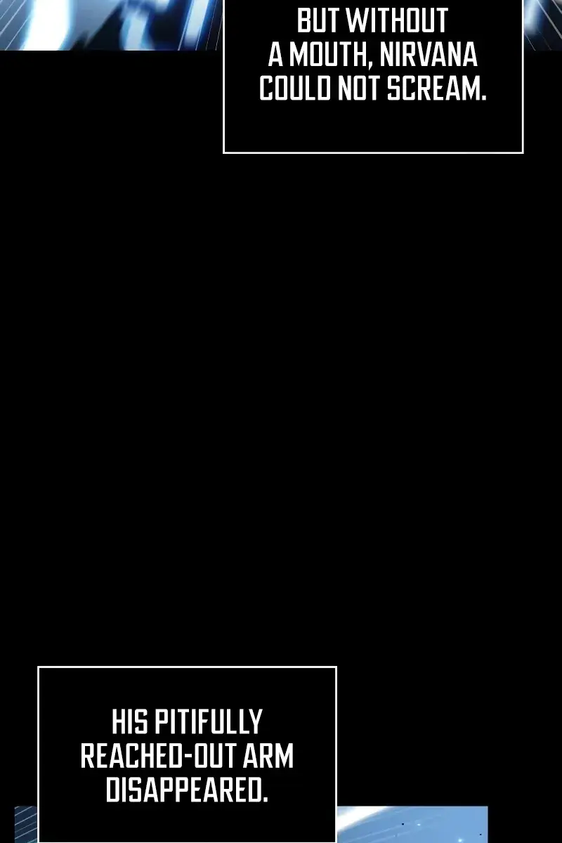 Omniscient-readers-viewpoint Chapter 164 Page 56