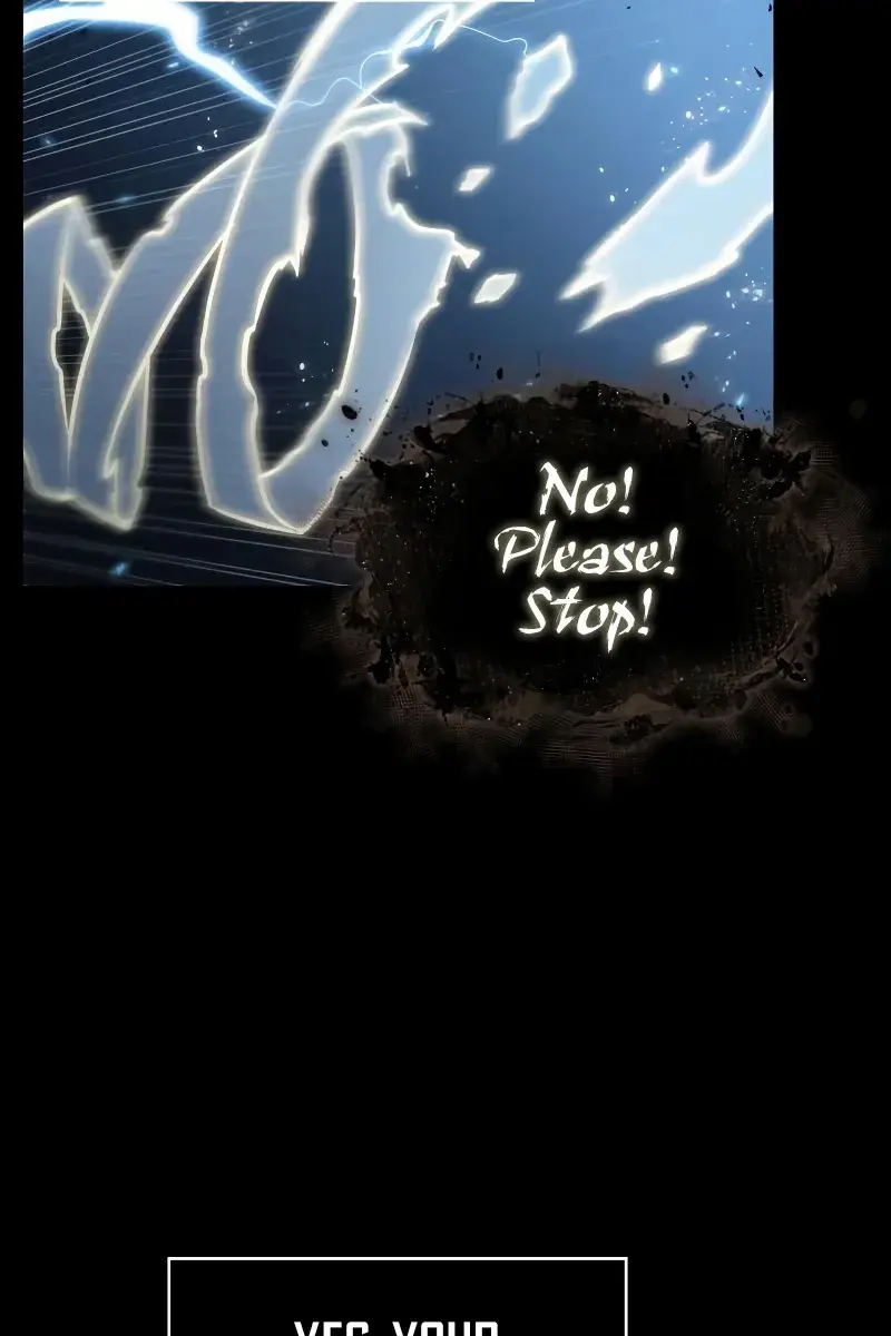 Omniscient-readers-viewpoint Chapter 164 Page 57