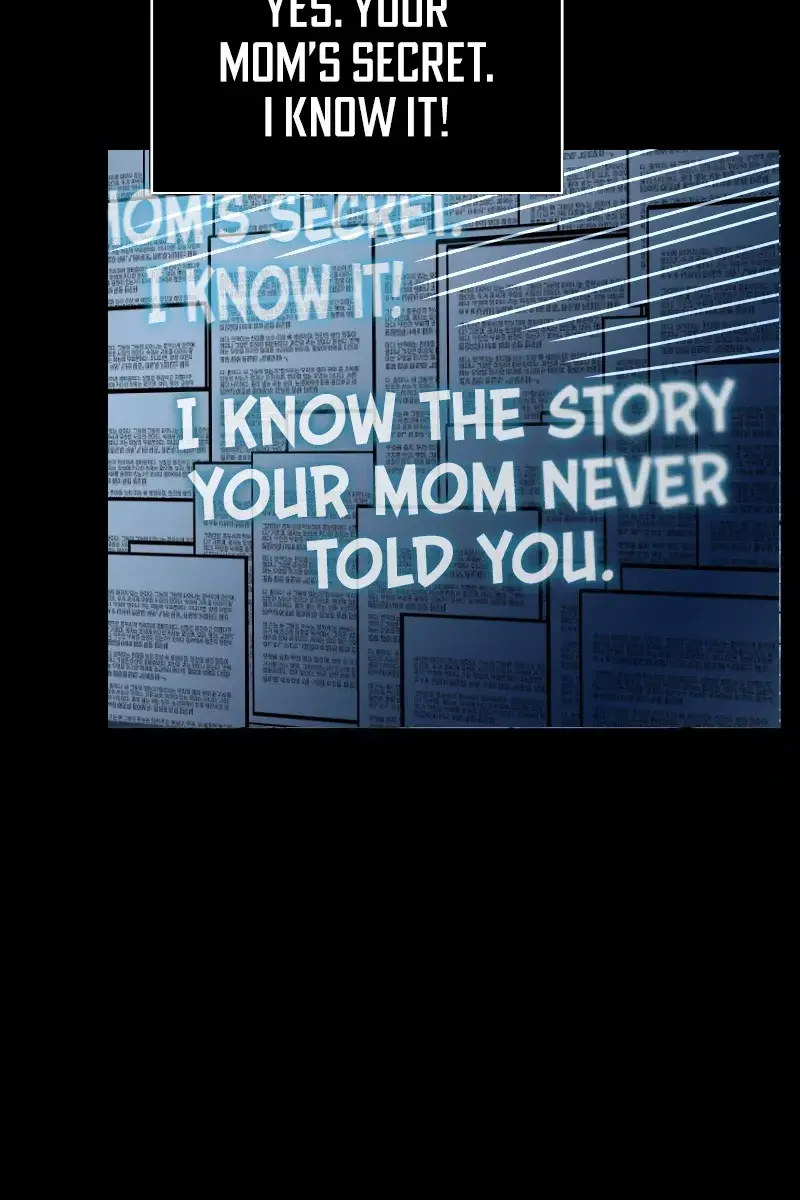 Omniscient-readers-viewpoint Chapter 164 Page 58