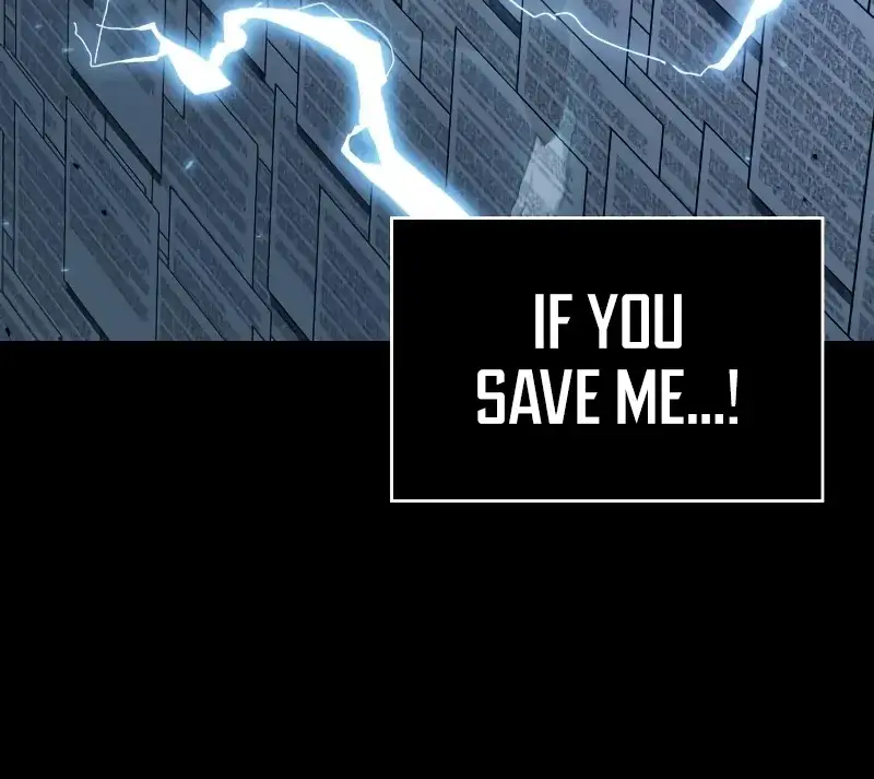 Omniscient-readers-viewpoint Chapter 164 Page 60