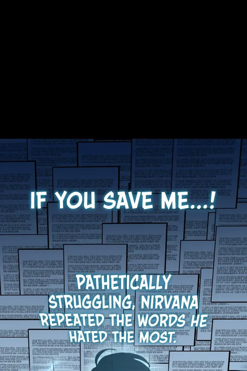 Omniscient-readers-viewpoint Chapter 164 Page 61