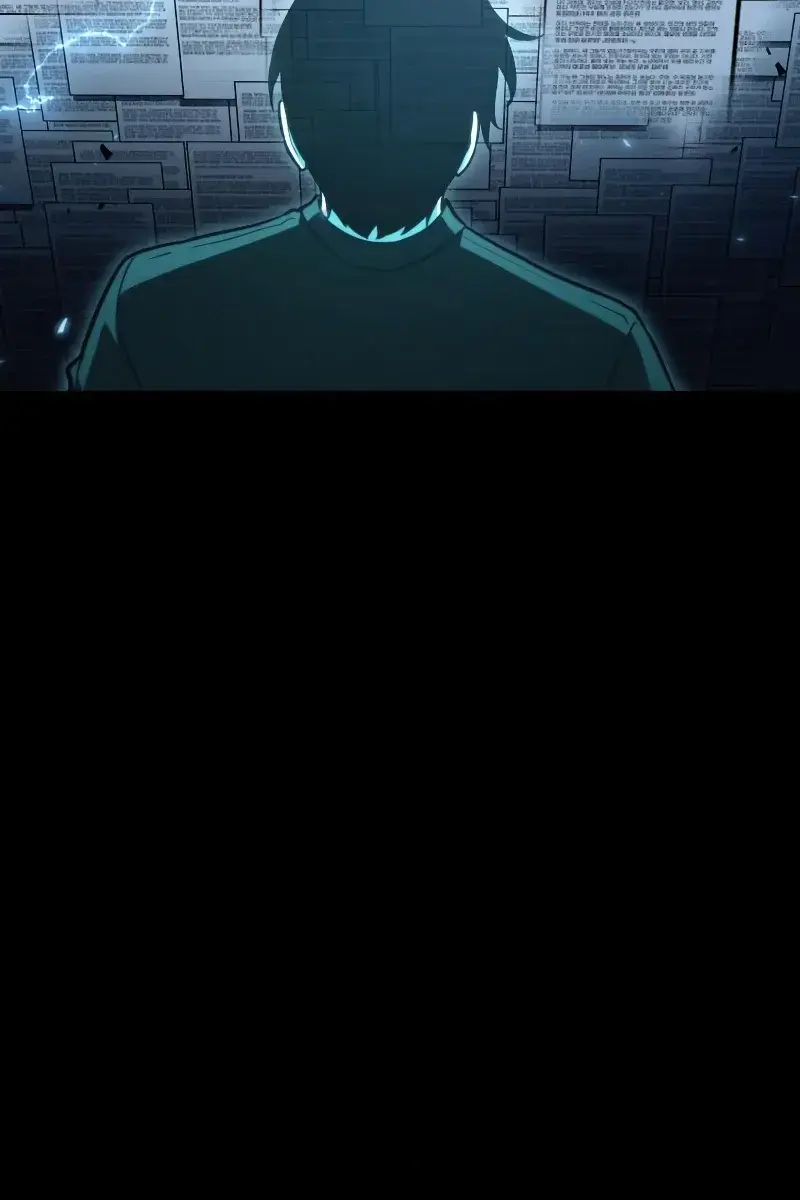 Omniscient-readers-viewpoint Chapter 164 Page 62