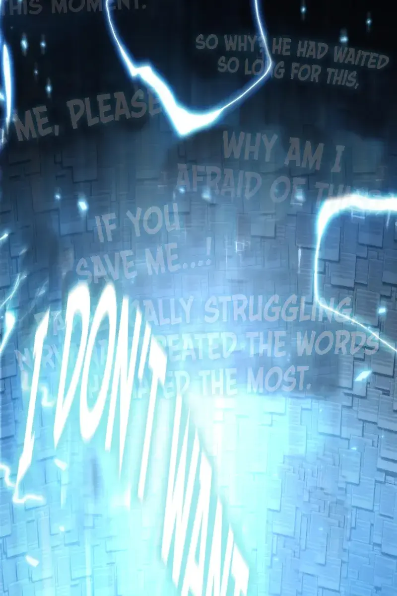 Omniscient-readers-viewpoint Chapter 164 Page 64