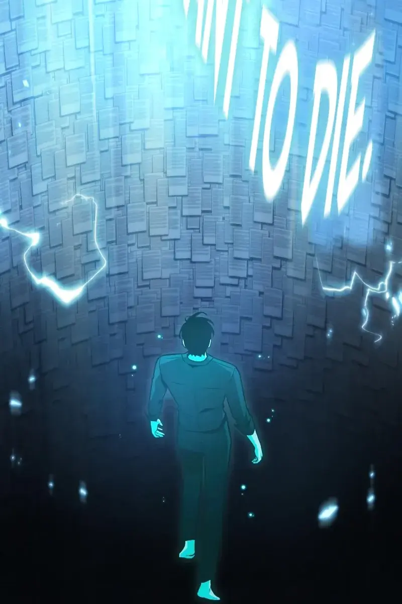 Omniscient-readers-viewpoint Chapter 164 Page 65