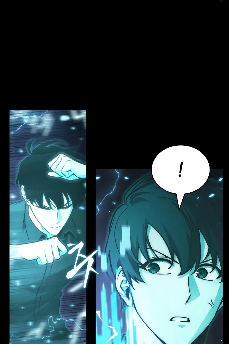 Omniscient-readers-viewpoint Chapter 164 Page 69