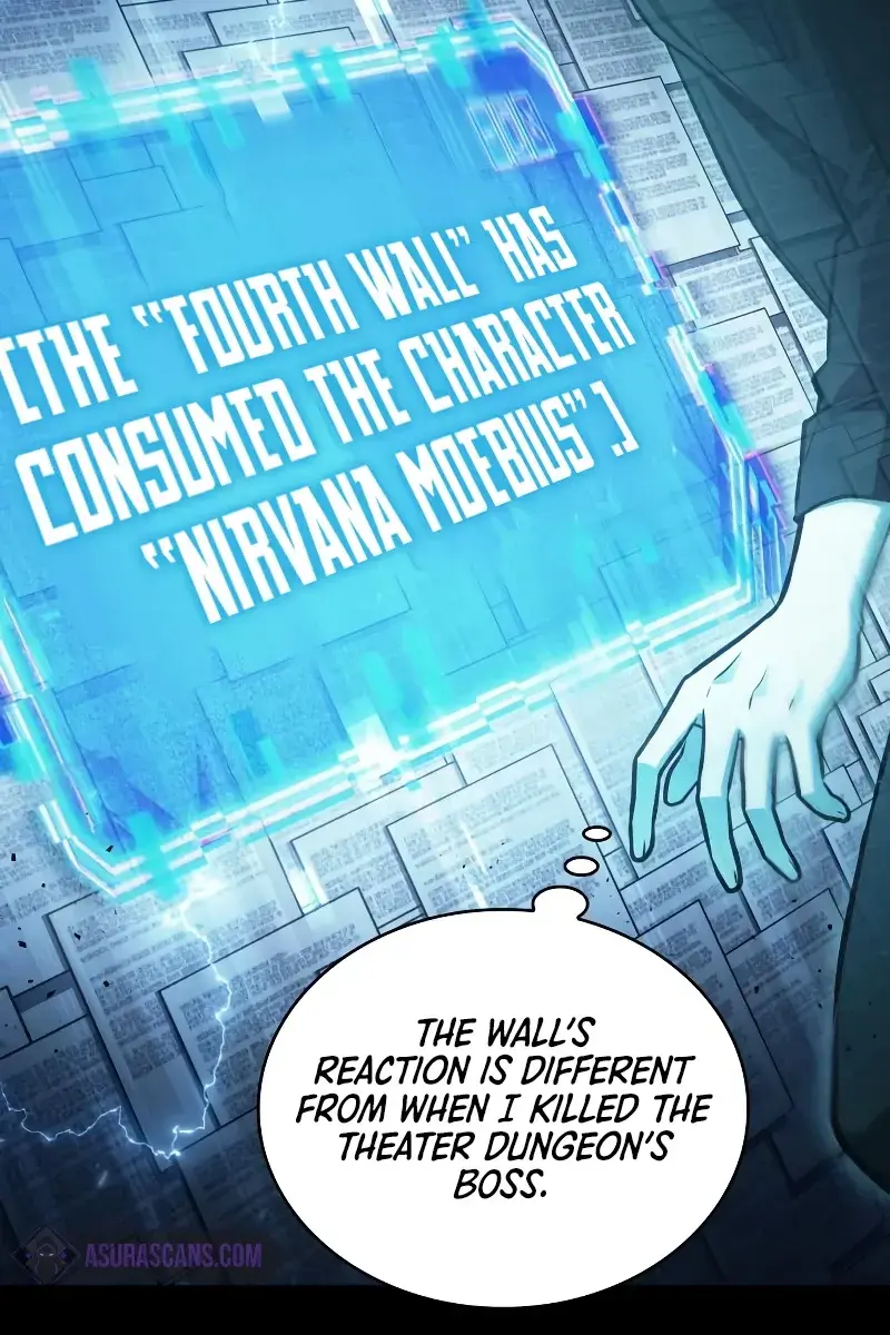 Omniscient-readers-viewpoint Chapter 164 Page 71