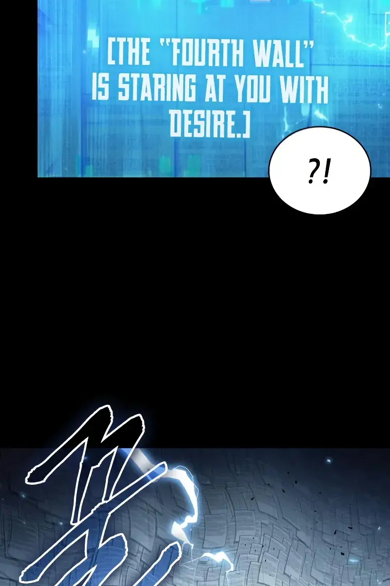 Omniscient-readers-viewpoint Chapter 164 Page 74