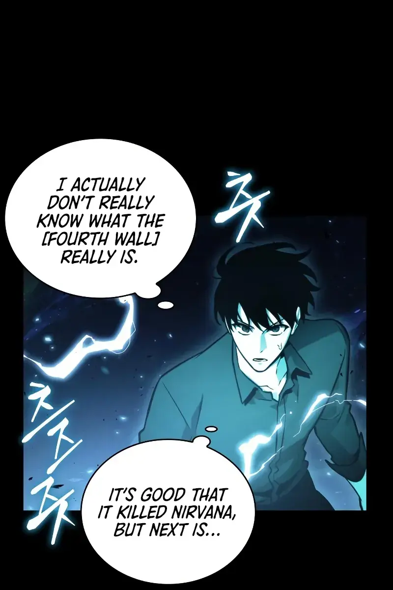 Omniscient-readers-viewpoint Chapter 164 Page 76