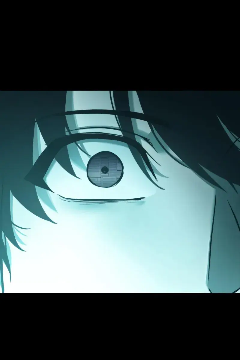 Omniscient-readers-viewpoint Chapter 164 Page 77