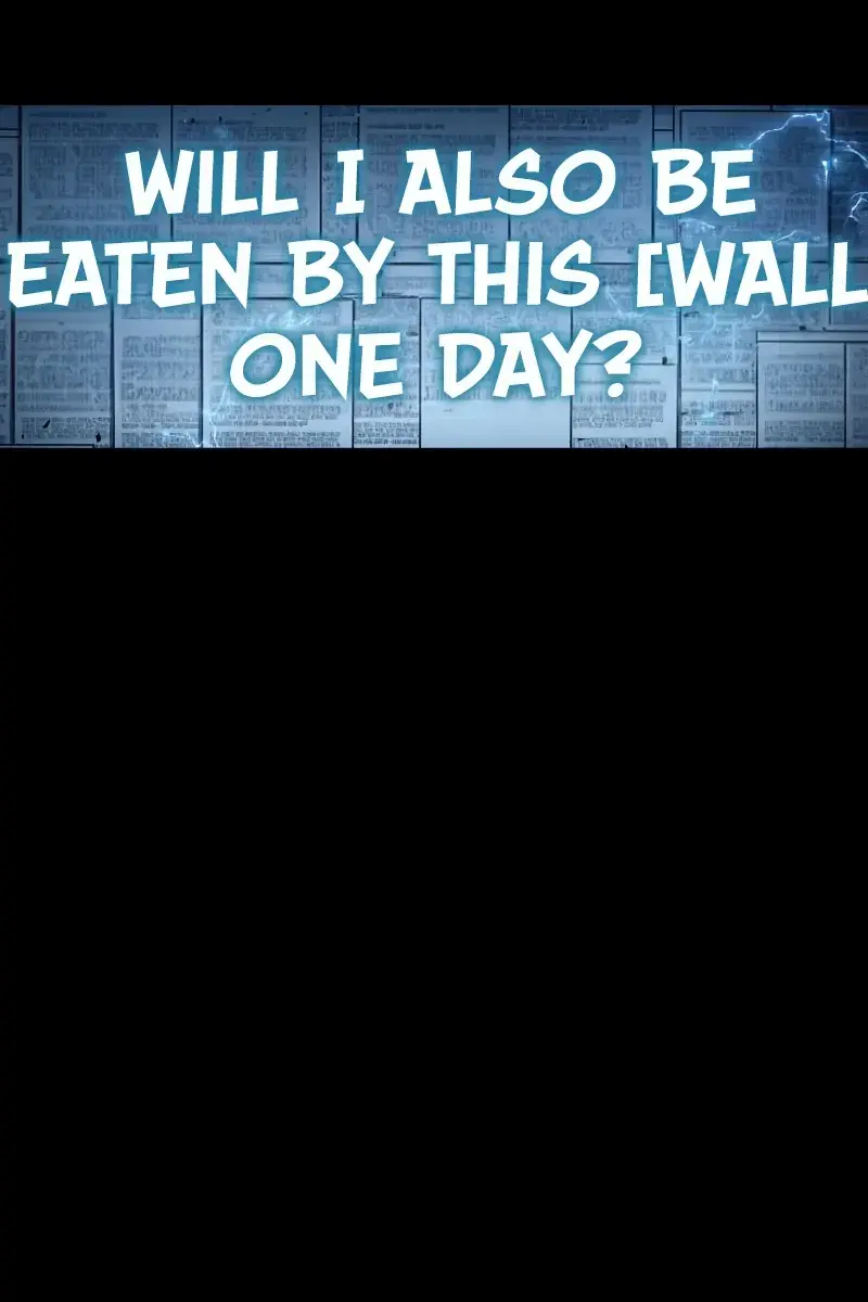 Omniscient-readers-viewpoint Chapter 164 Page 81