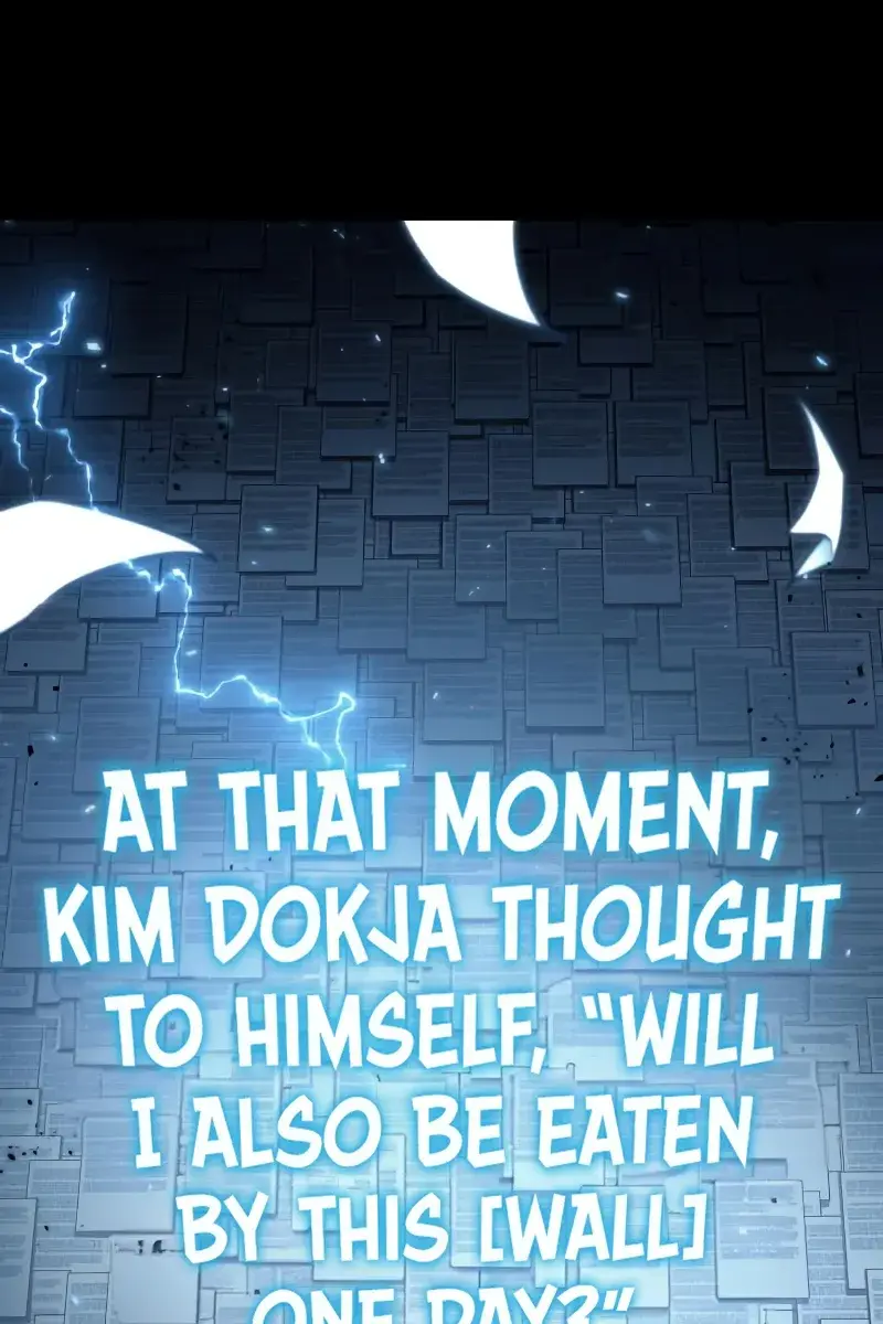 Omniscient-readers-viewpoint Chapter 164 Page 82