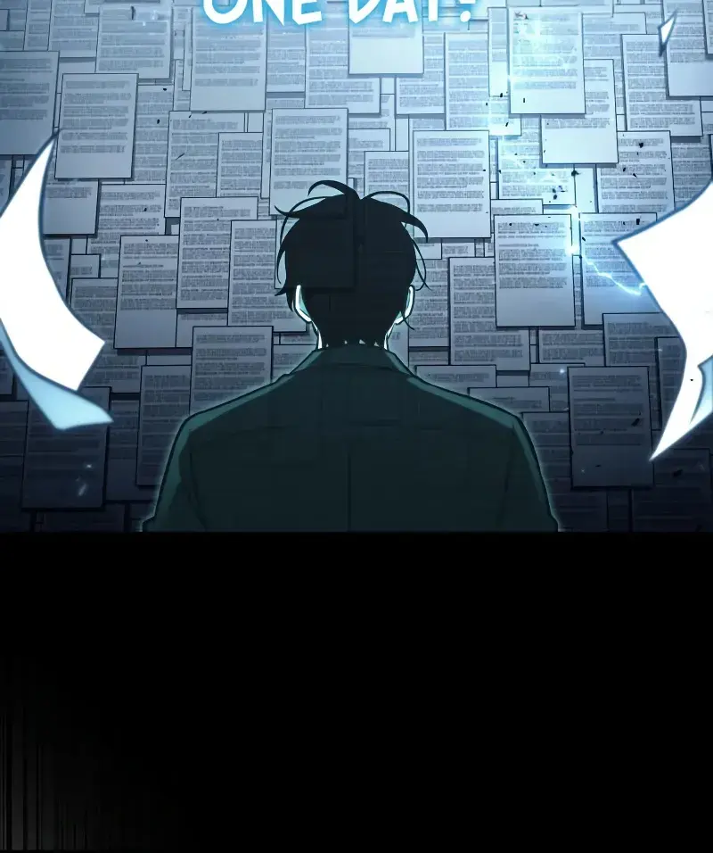 Omniscient-readers-viewpoint Chapter 164 Page 83