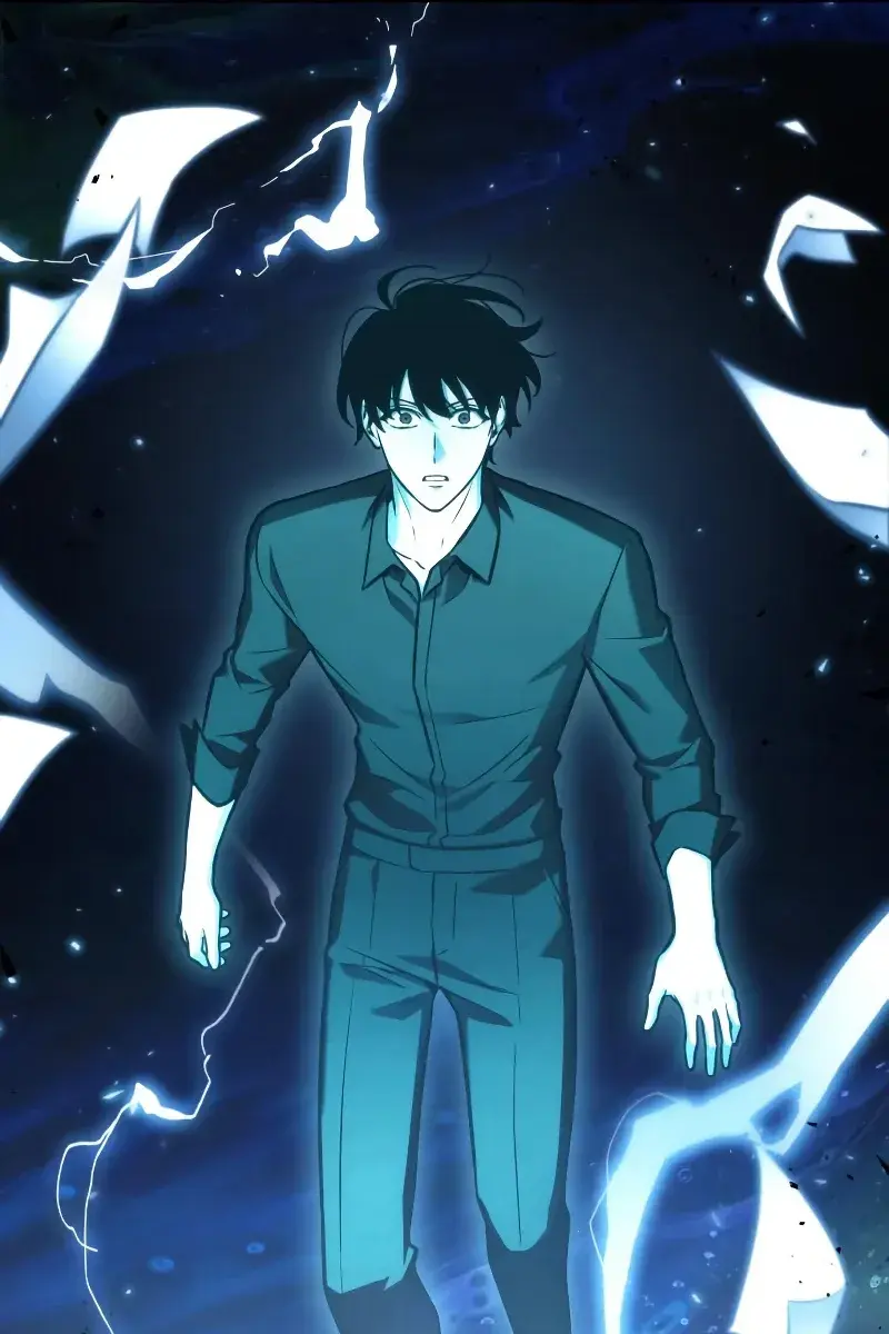 Omniscient-readers-viewpoint Chapter 164 Page 84