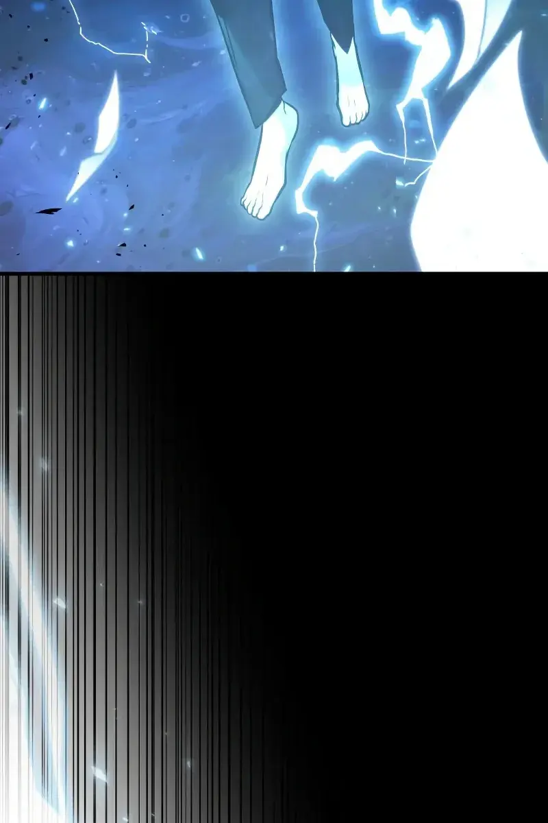 Omniscient-readers-viewpoint Chapter 164 Page 85