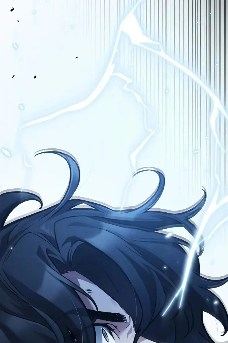 Omniscient-readers-viewpoint Chapter 164 Page 87