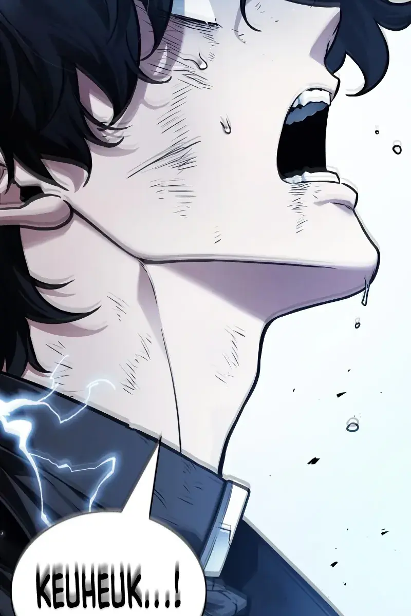 Omniscient-readers-viewpoint Chapter 164 Page 88