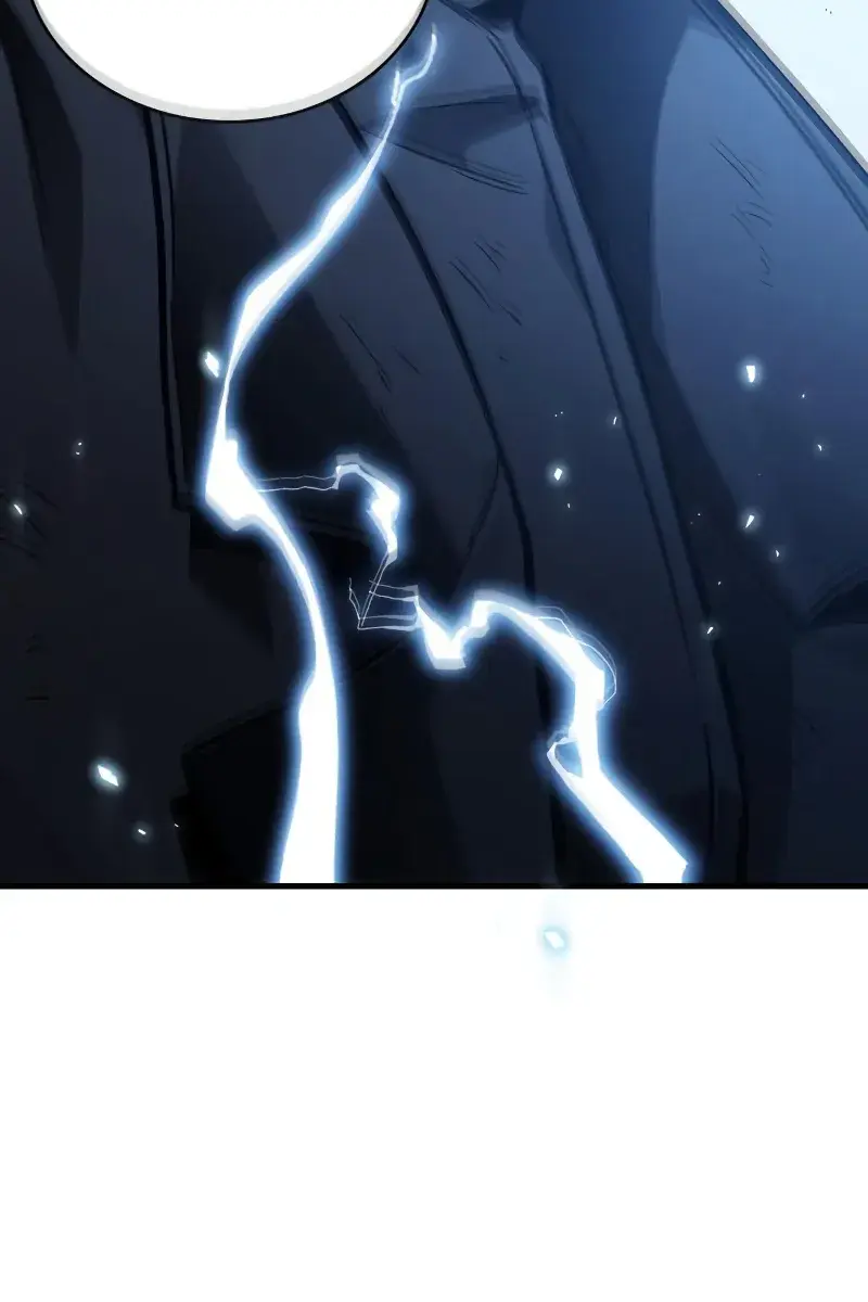 Omniscient-readers-viewpoint Chapter 164 Page 89