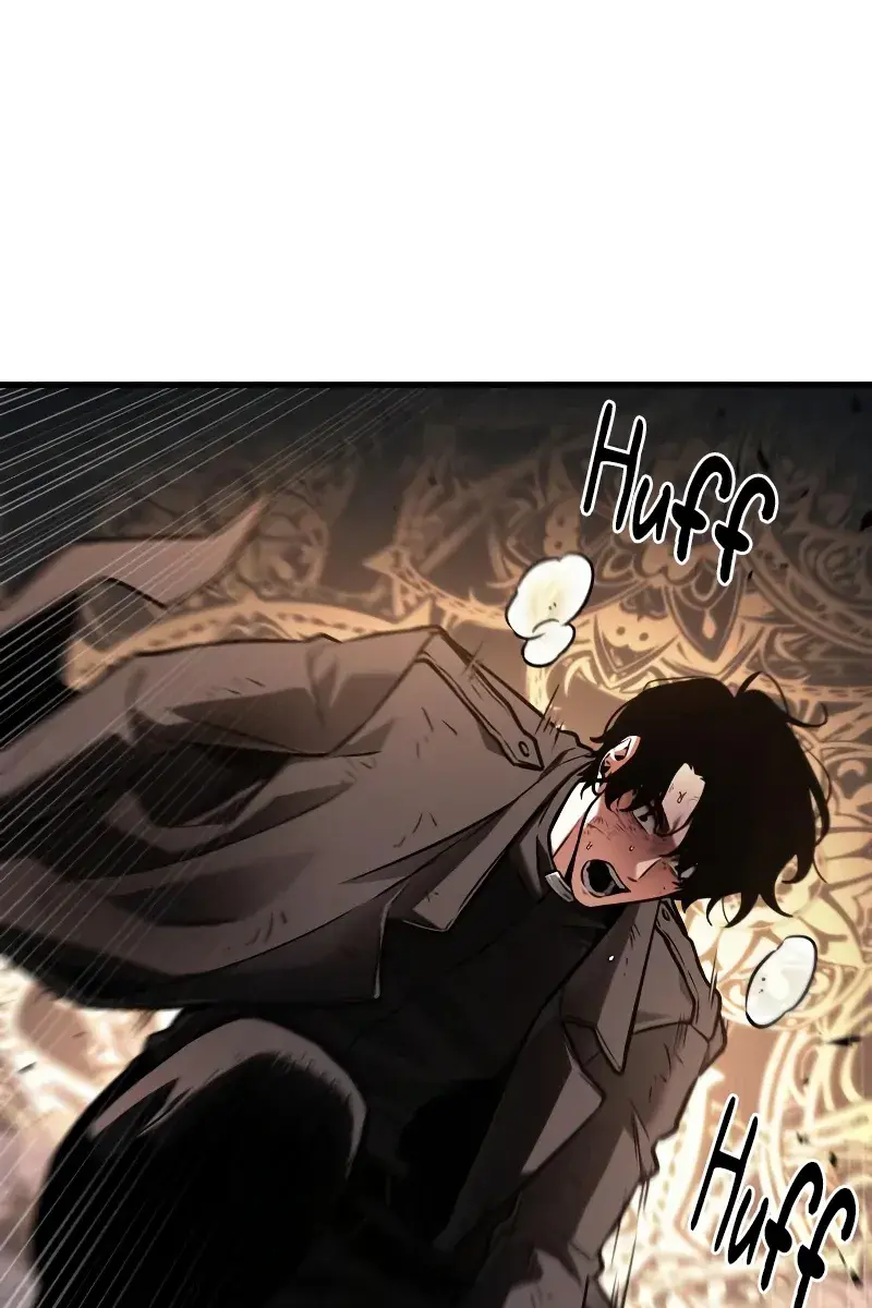 Omniscient-readers-viewpoint Chapter 164 Page 90