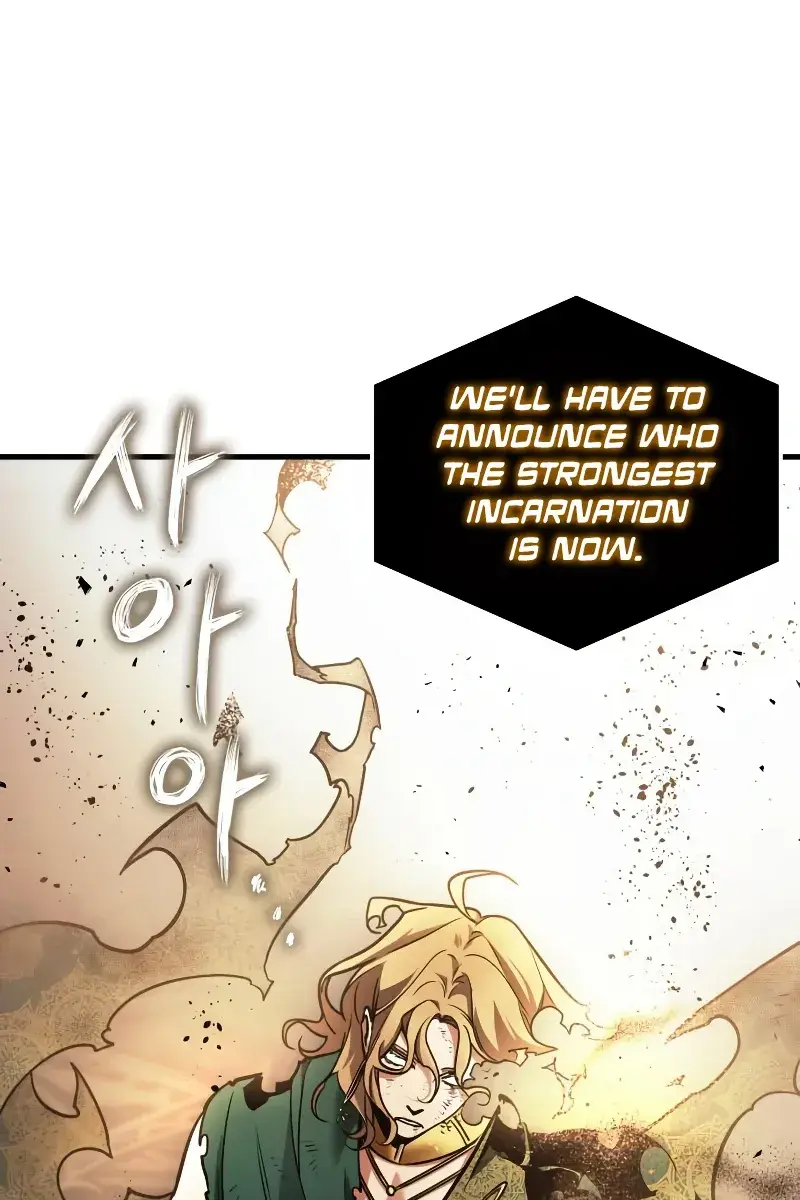 Omniscient-readers-viewpoint Chapter 164 Page 93