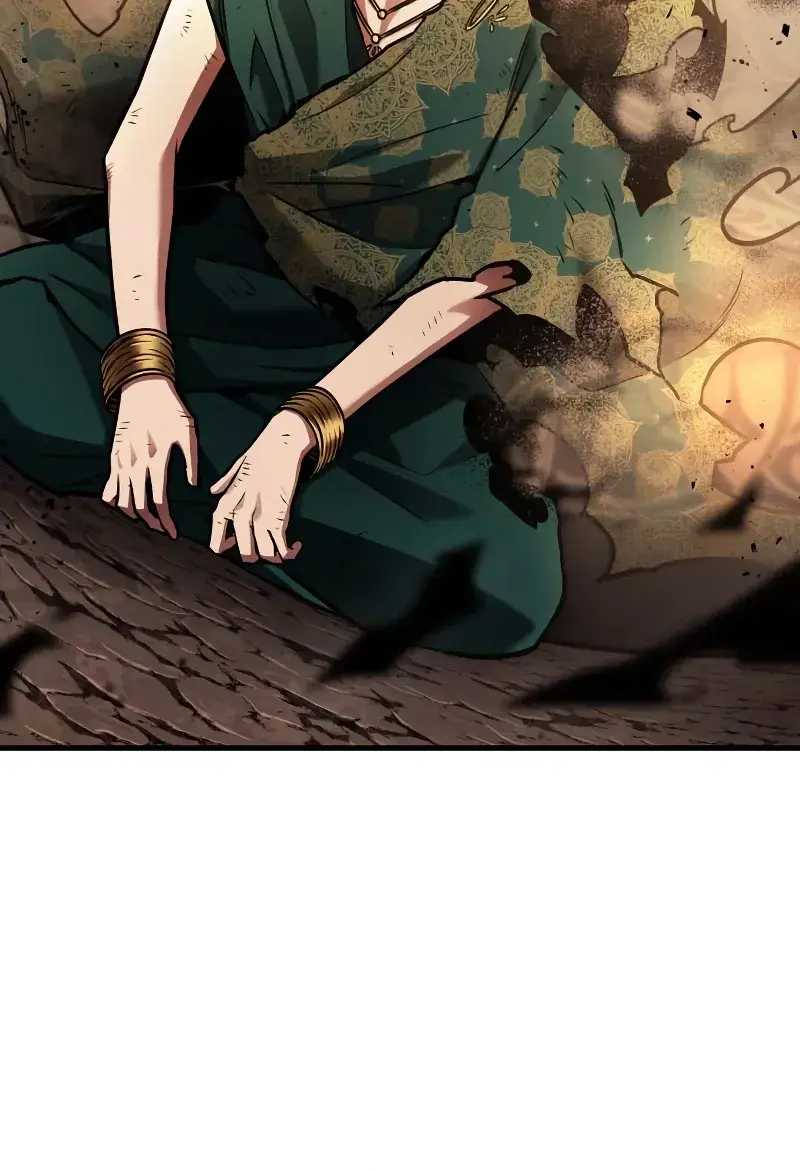 Omniscient-readers-viewpoint Chapter 164 Page 94