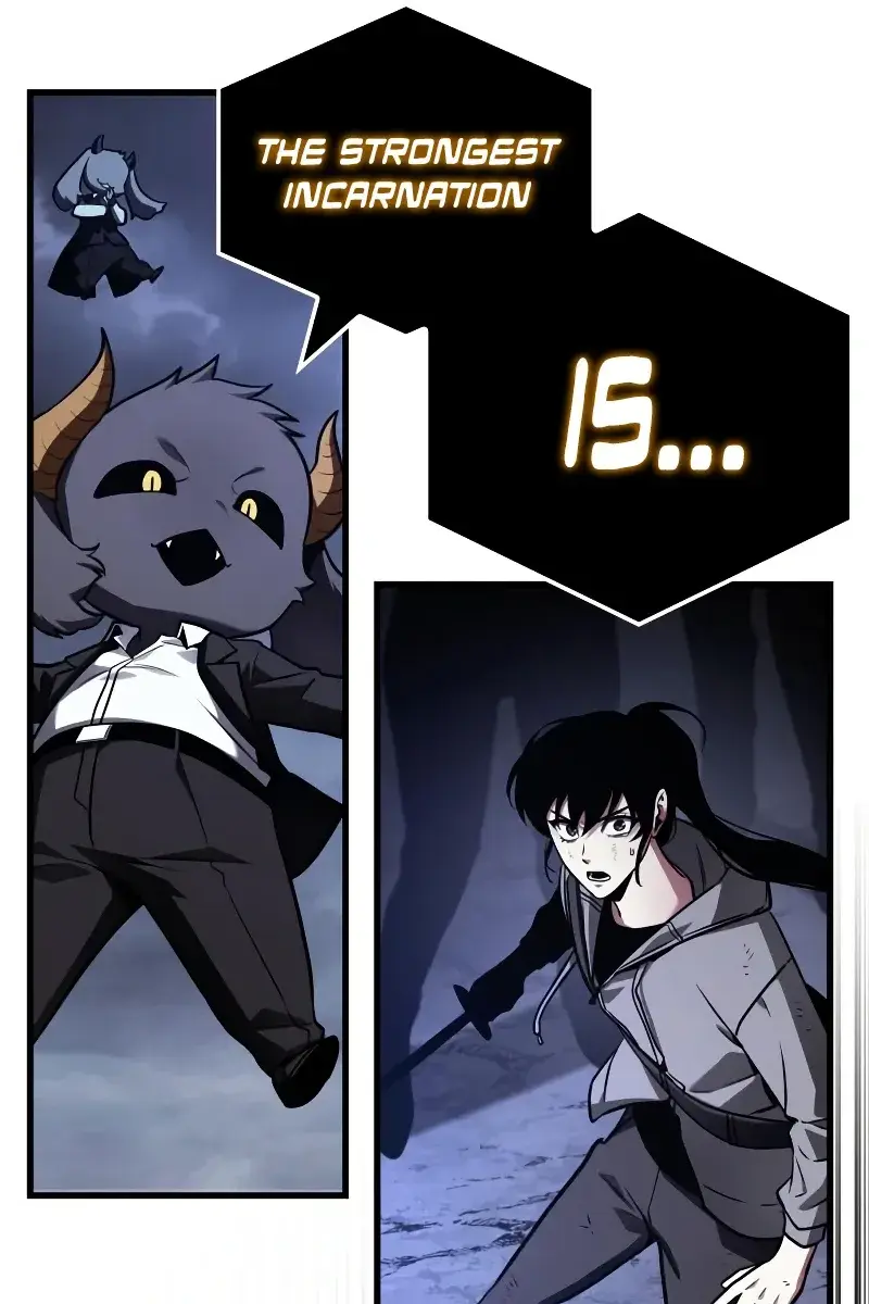 Omniscient-readers-viewpoint Chapter 164 Page 95